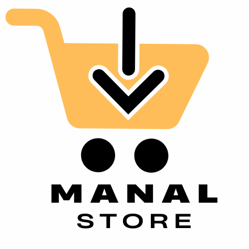 Manal Store