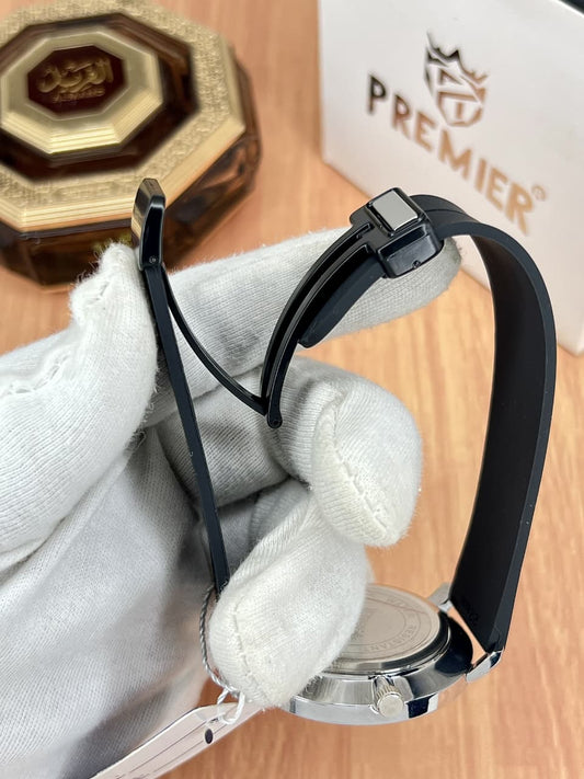 Premier Man's Watch