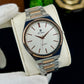 D LON Classic Watch