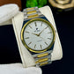 D LON Classic Watch