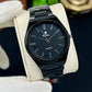 D LON Classic Watch