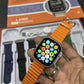 MEFIT L1000 Smart watch